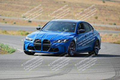 media/Jun-01-2025-VIP Trackdays (Sun) [[b20349723e]]/A Group/Session 1 (Turn 4)/